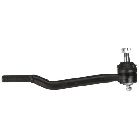 Delphi Steering Tie Rod End, Ta5271 TA5271
